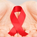 Всемирный день борьбы со СПИДом 2017