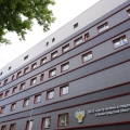 Роспотребнадзор открыл новый высокотехнологический лабораторный испытательный комплекс в Нижнем Новгороде