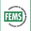 7ой конгресс европейских микробиологов (FEMS2017)