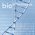 Семинар «Решение задач биоинформатики при помощи Веб- и Интернет-сервисов»